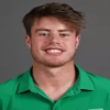 Cian Mcdonnell