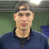 Jan Simonsson