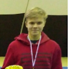 Viacheslav Ovchinnikov