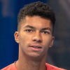 Michael Agwi