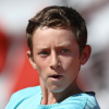 Yanick Schneider