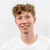 Stijn Paardekooper