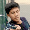 Julian Desousa