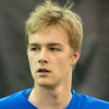 Remi Dugardin