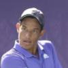 Marcos Castellanos