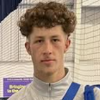 Jamie Forrest