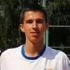 Vanja Hodzic