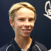 Lachlan Brain