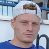 Theo Herrmann
