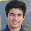 Christopher Papa