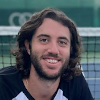 Lorenzo Bocchi