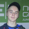 Peetu Pohjola