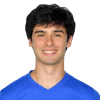 Luca Lo Nardo