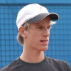 Filip Apltauer