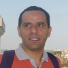 Melo Duarte