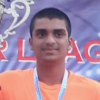 Devaharshith Neelam