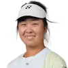 Han Shi
