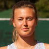 Ksenia Meshcheryakova