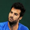 Antonio Caruso