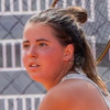 Inga Strelchuk
