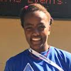 Tsehay Driscoll