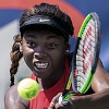 Francoise Abanda
