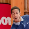 Liova Ajavon