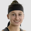Nina Radovanovic