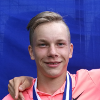 Oskari Eerola
