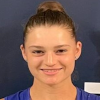 Maria Zolotukhina