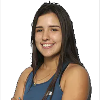 Maria Camila Osorio Serrano