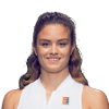 Maria Sakkari