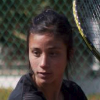 Ivania Martinich