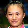 Shilin Xu
