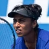 Ashmitha Easwaramurthi