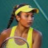 Isabelle Oikawa Torres