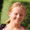 Savine Erler
