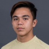 Eric Jr. Olivarez