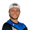 Alexandre Muller