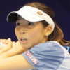Minori Natsuka