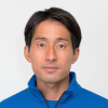 Kazuma Kawachi