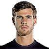 Karen Khachanov