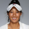 Priscilla Hon