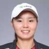 Jang Su Jeong