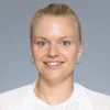 Harriet Dart