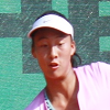 Shuo Feng