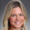Lizanne Boyer