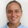 Martina Capurro Taborda