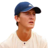 Sebastian Korda