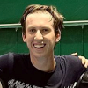 Rocco Piatti